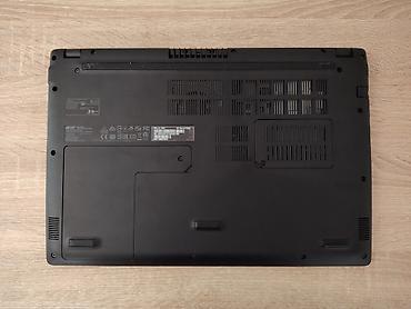him rs: Na prodaju Acer aspire A315-31 u odličnom stanju, spreman za rad — 6