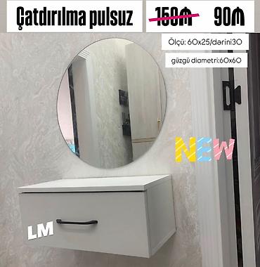 termo: _*Yeni termolar*_ *Yeni və sifarişlə💫* Qiymət : *90₼* Rəng seçimi — 1