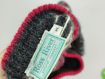 pull and: Sweter dla mężczyzn, rozmiar XL — 4