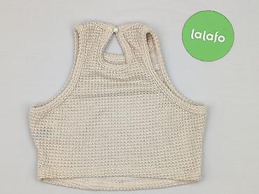 stringi minecraft: Shein, Top damski, rozmiar XS — 3