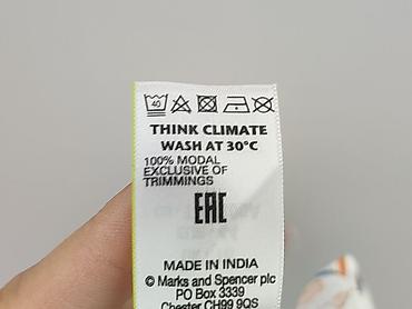 liza bruce: Marks & Spencer, Bluzka damska, rozmiar XL — 6