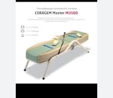 Masaj: Vakuum masajı, Qadınlar üçün — 7