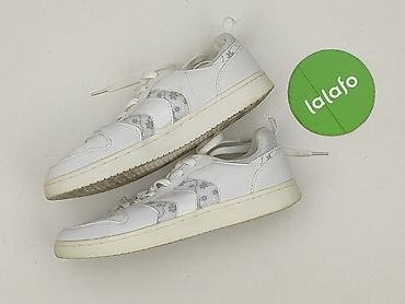 topk yupoo: Sneakersy damskie, rozmiar 40 — 3