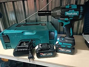 brushless: Новый — 2