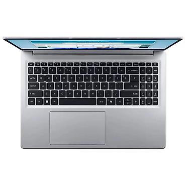 aspire: Notbuk Acer Aspire Lite AL15-49P (NX.DT8ER.001) Notbuk Acer Aspire — 3