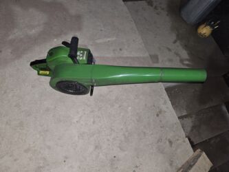 набор для ремонта телефона: АССАЛОМ АЛЕЙКУМ ТУУЛГАНДАР МОР ТАЗАЛАГАН АПАРАТТАР САТЫЛАТ ЖАНА