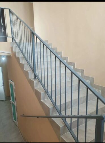 Долгосрочная аренда квартир: 1 комната, Агентство недвижимости, Без подселения, С мебелью частично — 8