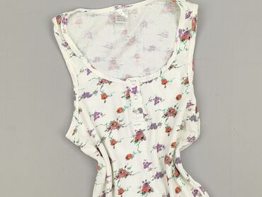 c a koszulki damskie: Wearhouse, Топ жіночий, розмір M