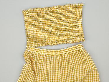 Trendyol, Elegancki komplet, rozmiar L