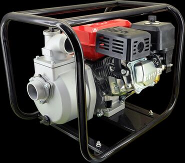 Generatorlar: 💦Su Pompaları💦Dizel Benzin hər ölçüdə 76,100,150 və 200 lük .Zavod -da lalafo.az — 9 Generatorlar: 💦Su Pompaları💦Dizel Benzin hər ölçüdə 76,100,150 və 200 lük .Zavod — 9