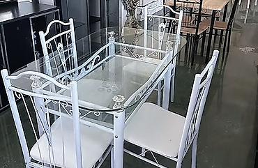 carpayı dəsti: Yeni, Künc divan, Mətbəx üçün, Açılan, Türkiyə — 2