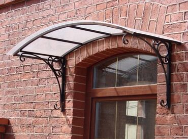 Qaynaq: Qaynaq — 2