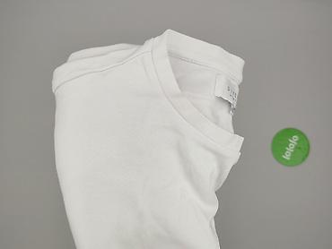 t shirty nirvana: Diverse, T-shirt damski, rozmiar XS — 6