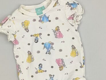 twinset kurtki: Body, Disney, 9-12 miesięcy, 
stan - Idealny