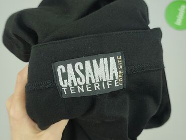 Bluzki: CASAMODA, Bluzka damska, rozmiar One size — 7