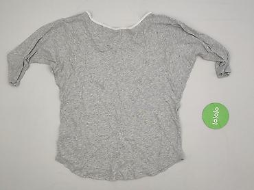 gap jackets men: Gap, Bluzka damska, rozmiar M — 3