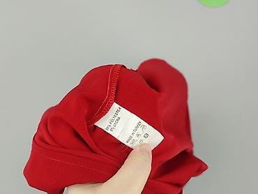 palion merch: Sukienka damska, rozmiar XL — 5