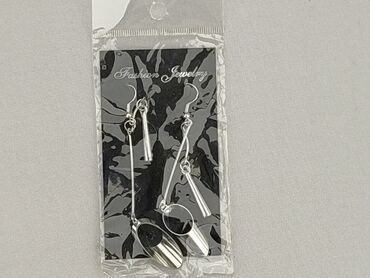 Earrings, Female, condition - Perfect