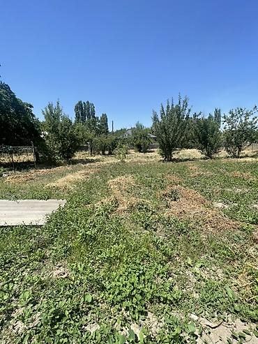 ул пушкина: Продается дом в Сокулуке, ул. Кирова Участок 10 соток (фактически — 10