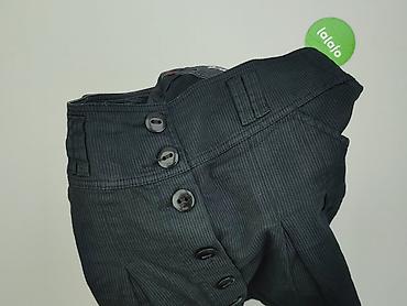 esprit spódnica: Edc by Esprit, Spódnica damska, rozmiar XS — 5