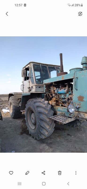 mini traktor qiymetleri: Traktorlar