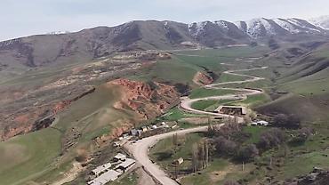 Продажа отелей и хостелов: Продается зона отдыха Район с. Арашан ул. Татыр, немного выше ЦО — 10