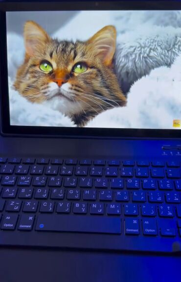 Digər planşetlər: Oteeto tab 16 ‼️tablet tam yeni təzə bağlı qutudadır‼️ otteto -da lalafo.az — 18 Digər planşetlər: Oteeto tab 16 ‼️tablet tam yeni təzə bağlı qutudadır‼️ otteto — 18