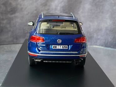 Avtomobil modelləri: 2015 il, 1:43, Dəmir, Ödənişli çatdırılma — 24