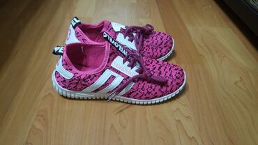 женские розовые кеды: Спорт кроссовки кеды мягкие удобные размер 38 обувь новые женские