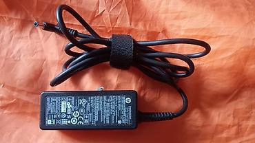 tn tene: Asus Compaq, HPLenovoIBM,Toshiba ORIGINAL punjac 1. ASUS — 6