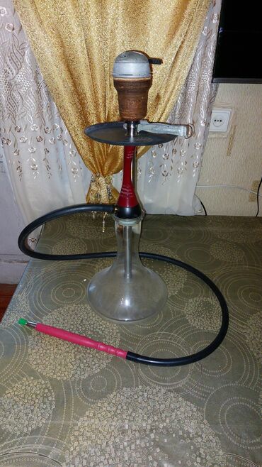 велосипед для детей от 1 до 3 лет: Alfa qelyan ustunde 2 eded caska1 eded maşa 1 packa komur 3 eded tutun