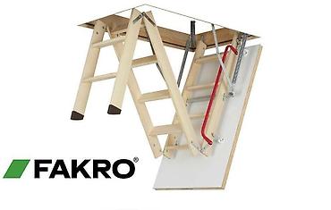 потолочный люк: Другая мебель на заказ — 2