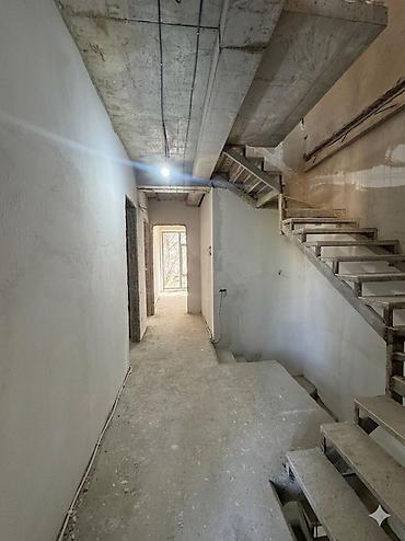 4: ✅ В продаже Таунхаус в районе ТРЦ Ала-Арча с Бассейном и Террасой • — 8