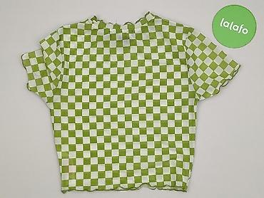 primark 2xs: Primark, Bluzka damska, rozmiar 2XS — 3
