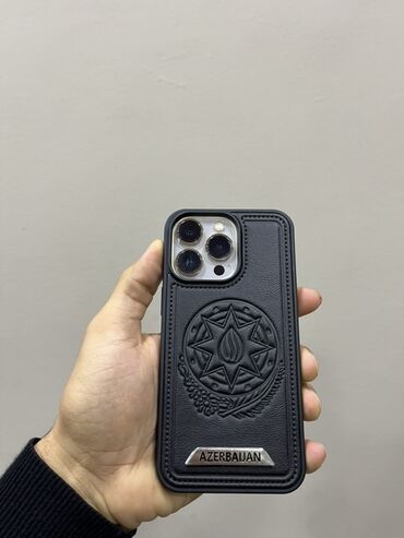 Apple iPhone: IPhone 13 Pro, 128 GB, Gümüşü, Simsiz şarj — 13