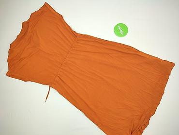 stroj do golfa: Esprit, Sukienka damska, rozmiar S — 3