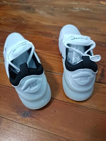 Patike: Patike, Nike, veličina - 37 — 9