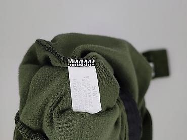 bluzy reserved: Bluza z kapturem damska, rozmiar M — 4