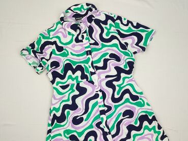 Pieces, Women`s shirt, M (EU 38)