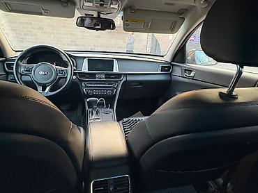 киа центр бишкек цены: Kia K5: 2020 г., Автомат, Гибрид, Седан — 6
