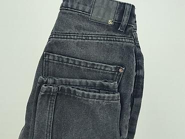c and a: Denim, Jeansy damskie, rozmiar XS — 6