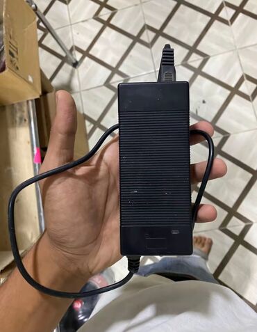 сколько стоит электросамокат в азербайджане: Elektrik skuter – şəhər içi rahat və çevik hərəkət üçün