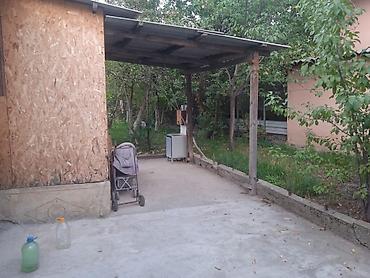 Продажа дач: Продаётся Дача 📌Роял Фиш поворот на Арашан Комнат:3 Площадь зем — 6