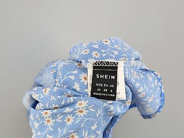 shein 4xl: Shein, Sukienka damska, rozmiar M — 4