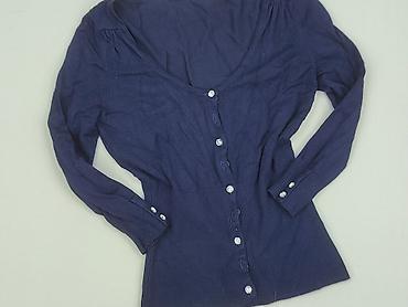 gap vests: Kardigan damski, rozmiar S — 1