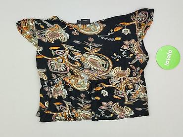 bluza lindex: Lindex, Bluzka damska, rozmiar L — 3