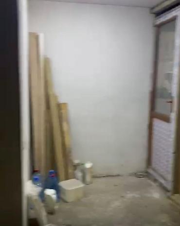 kiraye gunluk: Qaraj satılır qiymeti razılıq yolu ile - Təyinat: anbar, kiçik — 3