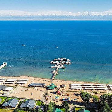 бизнем: 🏖 Сдаются 1-, 2- и 3-комнатные квартиры со всеми удобствами для — 9