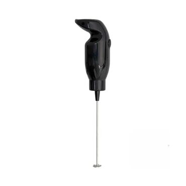 mutilica za nes lidl: Brand: Estia |x|x Model: ESTIA ES06-12366 ELEKTRIČNA MUTILICA ZA NES