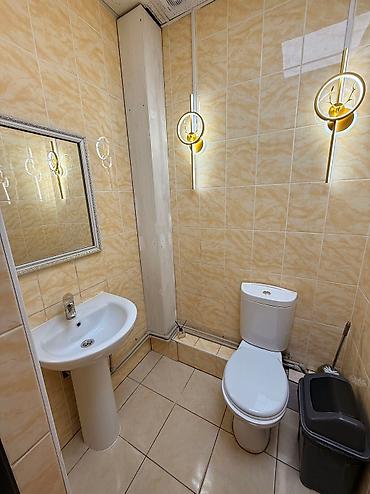 Аренда другой коммерческой недвижимости: Офис Кабинет Сдается помещение коммерческое от 10 м2 до 130 м2 — 39